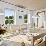 Cajsa - 200m From The Sea By Interhome