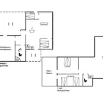 Cajsa - 200m From The Sea By Interhome *