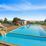 בית נופש Cajsa - 200m From The Sea By Interhome *