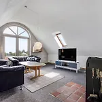 Cajsa - 200m From The Sea By Interhome *