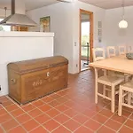 Cajsa - 200m From The Sea By Interhome בית נופש