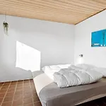 Cajsa - 200m From The Sea By Interhome 度假居 *