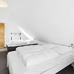 Cajsa - 200m From The Sea By Interhome בית נופש