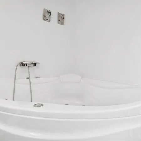 Prázdninový dům Cajsa - 200m From The Sea By Interhome Sjolund