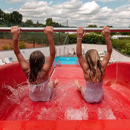 Cajsa - 200m From The Sea By Interhome Sjolund