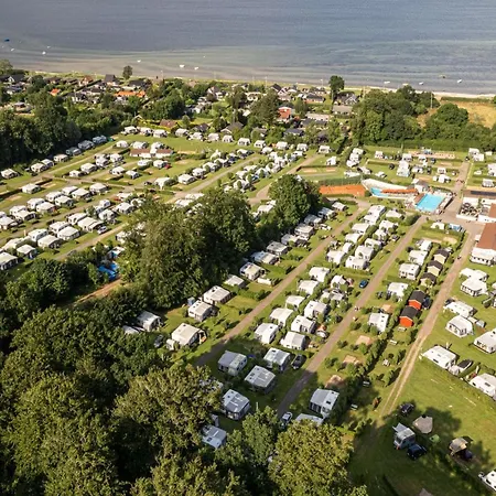 Cajsa - 200m From The Sea By Interhome Prázdninový dům *