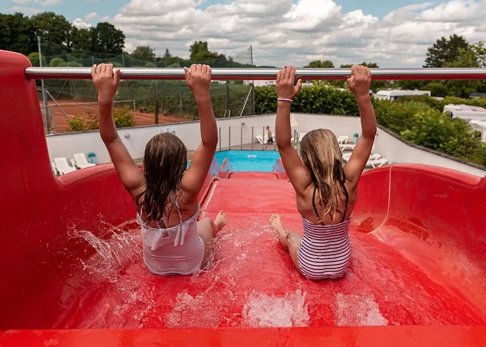 Cajsa - 200m From The Sea By Interhome Sjolund