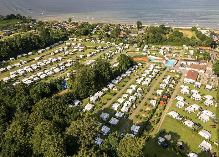 Cajsa - 200m From The Sea By Interhome Hébergement de vacances *